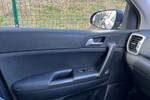 Kia Sportage Photo 10