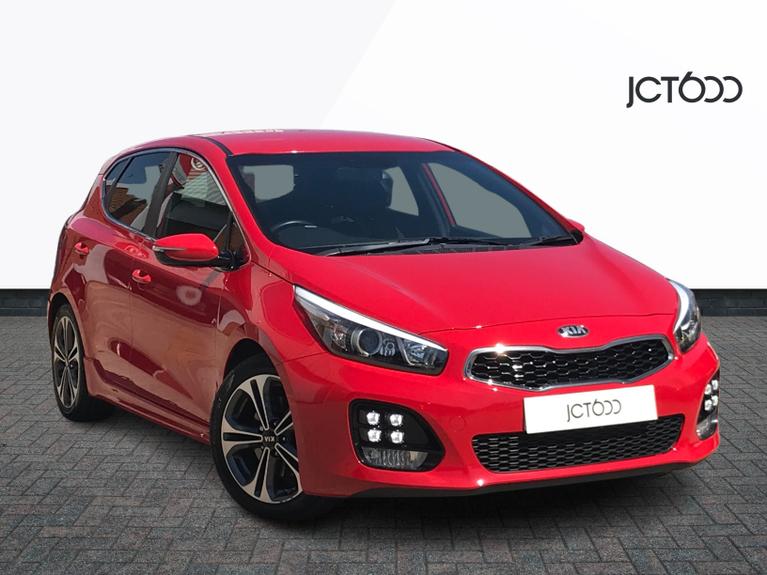 Used Cars Castleford JCT600 Trusted Locally Since 1946 Used Cars Castleford JCT600 Trusted Locally Since 1946