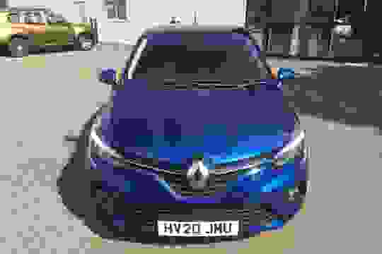 Renault Clio Photo cit-b55d4734f4cd132d087fdc88d63bd99a397815fd.jpg