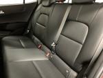 Kia Picanto Photo 8
