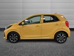 Kia Picanto Photo 5