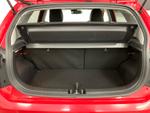 Kia Picanto Photo 15