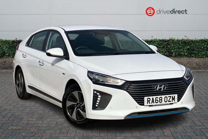 Used Car Results England Drive Direct, Drive Motor Retail