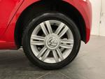 Volkswagen UP Photo 3