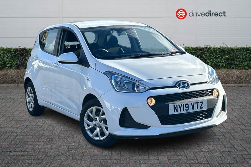 Used Car Results England Drive Direct, Drive Motor Retail