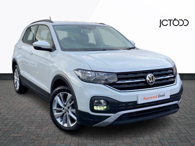 Used Cars Wakefield JCT600 Trusted Locally Since 1946