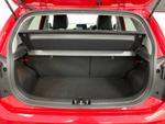 Kia Picanto Photo 15