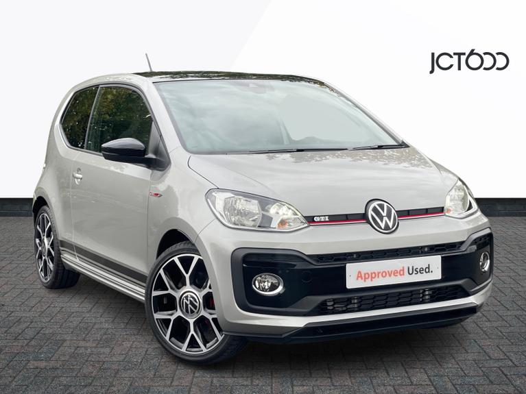 Used Cars Wakefield JCT600 Trusted Locally Since 1946