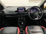 Kia Picanto Photo 9
