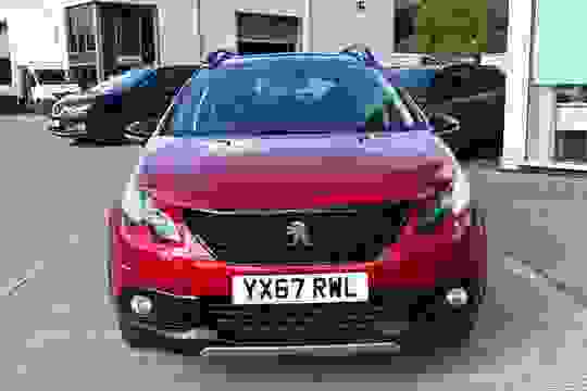 Peugeot 2008 Photo cit-c4b8cc77aff4ed5262b39716a4834fb6c71247db.jpg