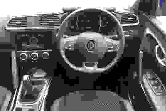 Renault KADJAR Photo cit-c66a5b2395d45a9a00eb072817bf17b1b912ce74.jpg