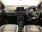 Kia Picanto Photo 9