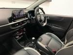 Kia Picanto Photo 2