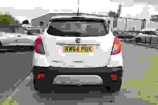 Vauxhall MOKKA Photo cit-ce3a01cec570b329a5f7a1cbe2b9a431b8e1f4af.jpg