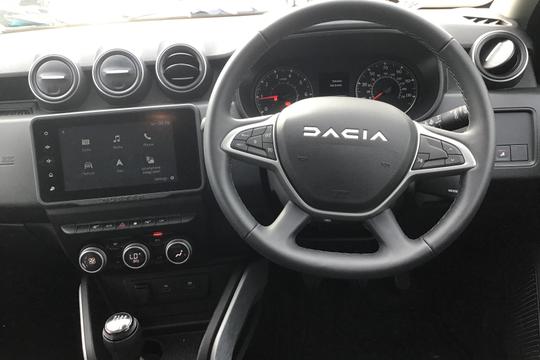 Dacia Duster Photo cit-ce3b85299980d87e6f7efeafe58a135e8a7e0c21.jpg