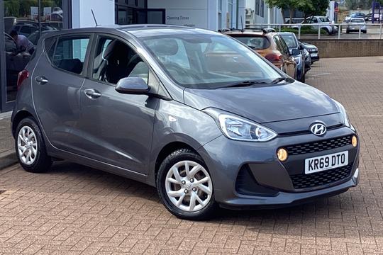 Hyundai i10 Photo cit-ce83c8f4a518839b57b24d66e5df047758fcc696.jpg