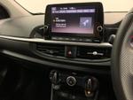 Kia Picanto Photo 11