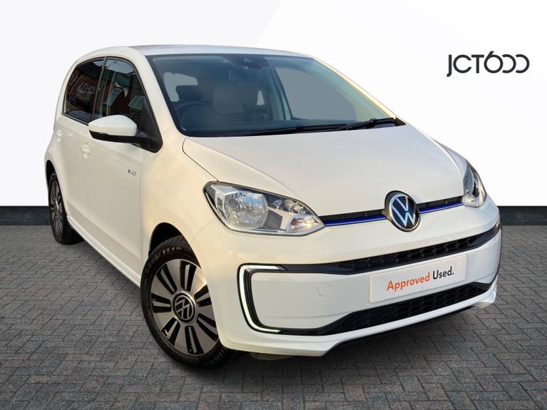 Used Cars Wakefield JCT600 Trusted Locally Since 1946