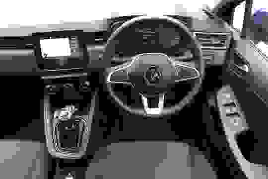 Renault Clio Photo cit-d38fc7db389a1e00a2349e7f83ed518aa3046503.jpg