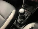 Kia Picanto Photo 13
