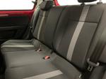 Volkswagen UP Photo 8