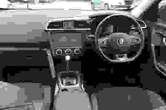 Renault KADJAR Photo cit-d5fd6ec0729f8cf6d37daa0c7d76b8efc51069a0.jpg