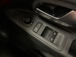 Volkswagen UP Photo 13