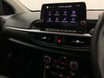 Kia Picanto Photo 11
