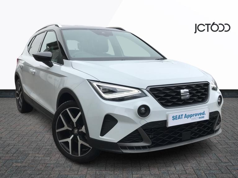 Used Cars Bradford JCT600 Trusted Locally Since 1946