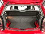Volkswagen UP Photo 15