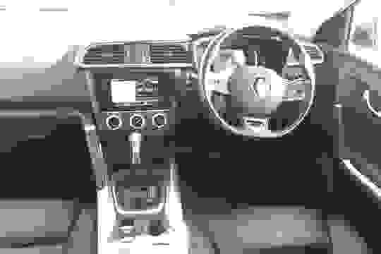 Renault KADJAR Photo cit-dbab1d140a6e02483ec05b1850701685f8ce0c0c.jpg
