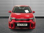 Kia Picanto Photo 6