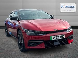 Kia EV6 77 4 KWh GT LINE S In Runway Red 30 998 kia-ev6-77-4-kwh-gt-line-s-in-runway-red-30-998