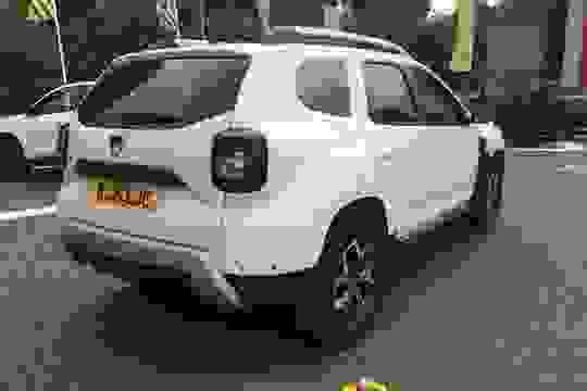 Dacia Duster Photo cit-dc4761c142416bceef0e2ef6dfef1e8bf37805ce.jpg