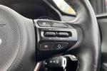 Kia Rio Photo 18