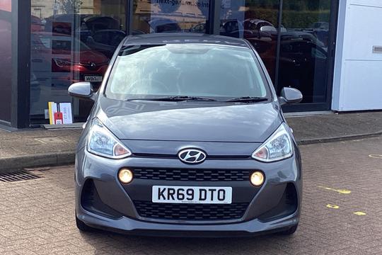 Hyundai i10 Photo cit-deafb13ccd6513be1740786f87e7dd36819dc490.jpg