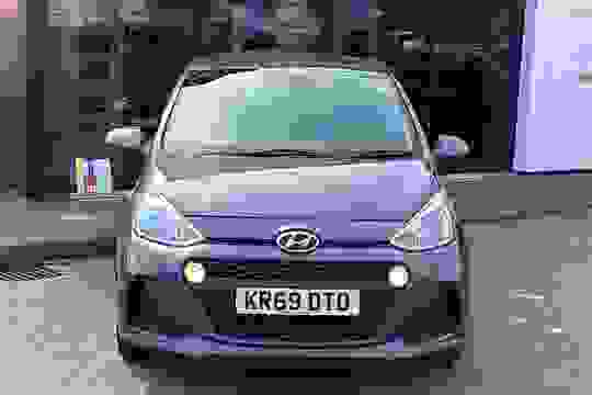 Hyundai i10 Photo cit-deafb13ccd6513be1740786f87e7dd36819dc490.jpg