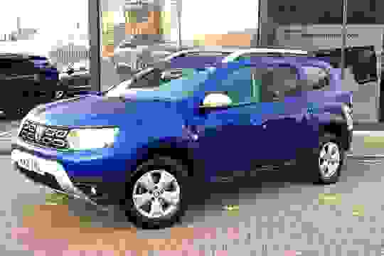 Dacia Duster Photo cit-def26156b04490213ae2643121b0ca8c1653f661.jpg