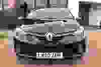 Renault Clio Photo 6