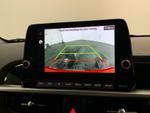 Kia Picanto Photo 12