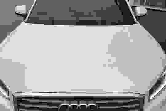 Audi Q2 Photo cit-e402d680c85dd3426039a666e140d0cc64be3adc.jpg