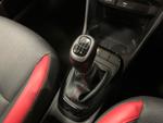Kia Picanto Photo 13