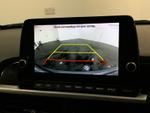 Kia Picanto Photo 12