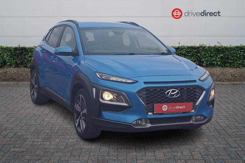 Used Car Results England Drive Direct, Drive Motor Retail