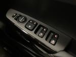 Kia Picanto Photo 14