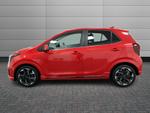 Kia Picanto Photo 5