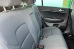 Kia Sportage Photo 9