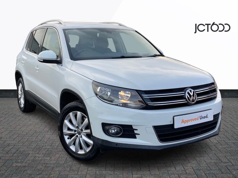 Used Cars Wakefield JCT600 Trusted Locally Since 1946