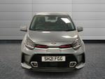 Kia Picanto Photo 6