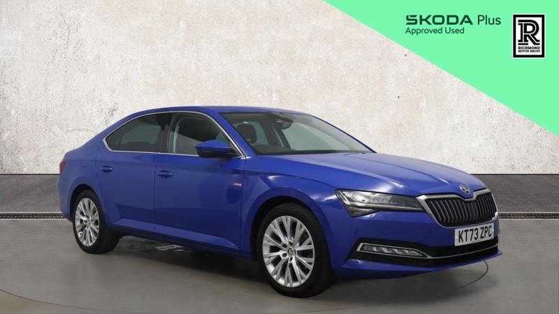 Skoda SUPERB Photo cohere-000425e1d06431011327a98c33718f7b93fa5fbd.jpg